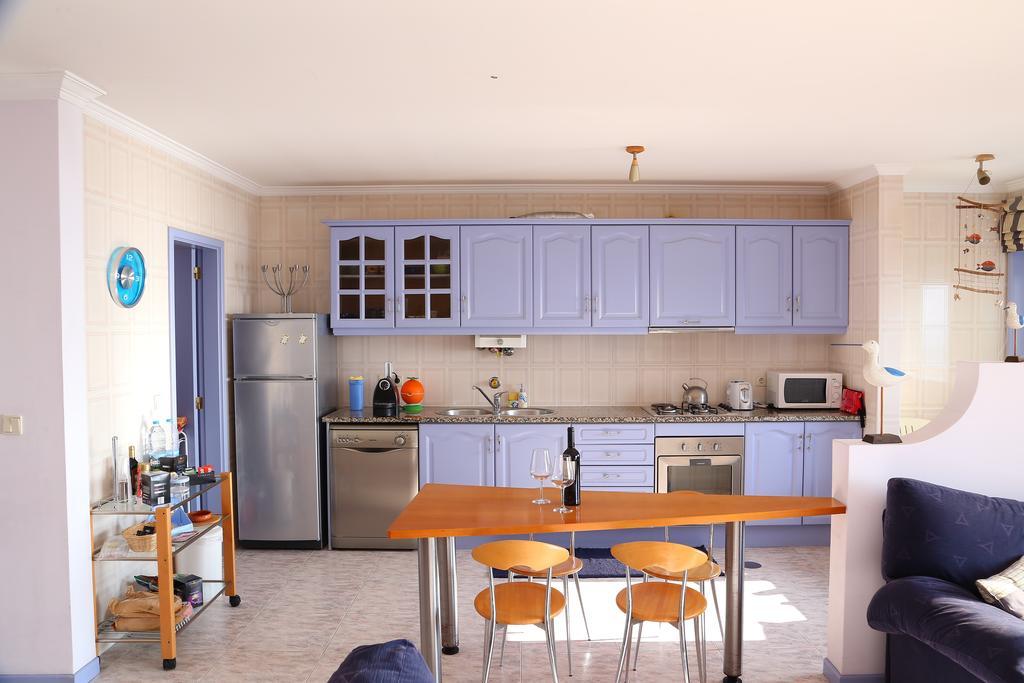 Apartamento Em Cima Da Areia Póvoa de Varzim Exterior foto